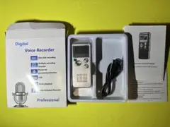 Item thumbnail for item ca69f04d-018d-439f-baf6-1de951e59927