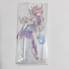 tam様 リクエスト 2点 まとめ商品