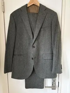 2026年最新】blazer s bank ジャケットの人気アイテム - メルカリ