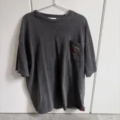 Java ポケットTシャツのサムネイル