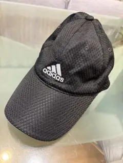★ adidas キャップ ★メッシュ