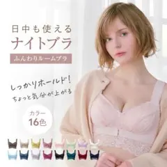 Item thumbnail for item dd24799f-8234-4ee7-addb-8d0573beddcd