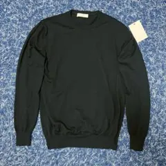 クルチアーニ ニット