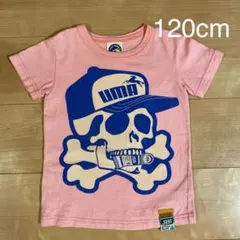 JAM ジャム ＊Ｔシャツ＊120