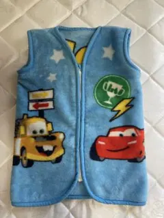 スリーパー　カーズ