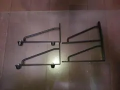 Item thumbnail for item cbf21405-1e64-41d2-b1b2-f296365db494