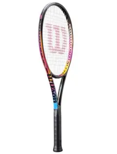 新品 BLADE98 V9 FIGHTER Saby Edition G2 - メルカリ