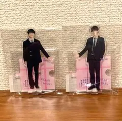 miloku様 リクエスト 2点 まとめ商品