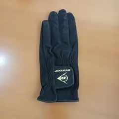 Item thumbnail for item 80356177-6ed3-4e81-afe1-b237a67307f2