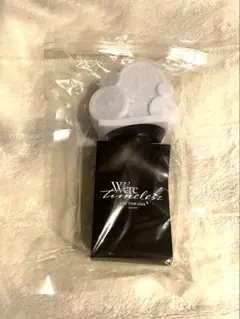 timelesz ペンライト