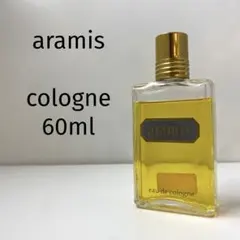 きみこも様 リクエスト 2点 まとめ商品