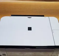 2026年最新】canon プリンター ジャンクの人気アイテム - メルカリ