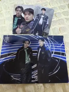 Item thumbnail for item 7453a577-bedf-427c-9b70-e8935dc5f6fd