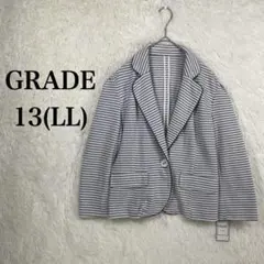 Item thumbnail for item b36a3ad8-2f3a-49fa-81ec-bf825be29744