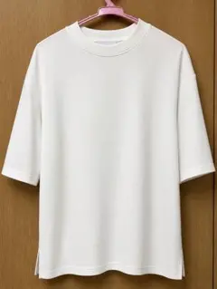INTER FACTORY 半袖Tシャツのサムネイル