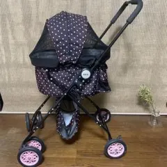 Item thumbnail for item 0dbc2a5b-ce38-46fb-b9f5-fb70dc5a7e4d