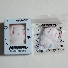 2025年最新】PLAVE ぬいぐるみの人気アイテム - メルカリ
