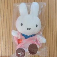 2026年最新】みっふぃー桜きっちん限定マスコットの人気アイテム