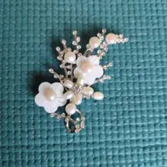 Item thumbnail for item ba7568a5-47c5-4c52-8c2e-495194d16f37