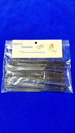 ムル様 リクエスト 2点 まとめ商品