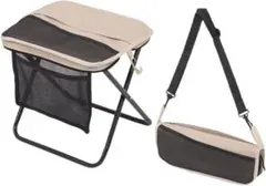 Item thumbnail for item 0451eb0f-87c7-442c-9e4d-fc47221fa525