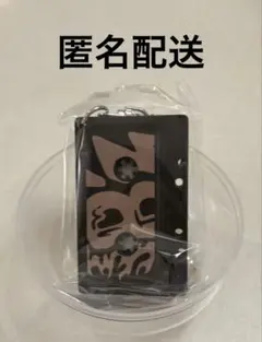 B'z LIVE-GYM 2026 FYOP+ カセットチャーム ファイナル - メルカリ
