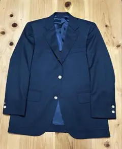 2026年最新】Brooks Brothers メンズ テーラードジャケットの人気