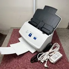 2026年最新】scansnap ix1500の人気アイテム - メルカリ