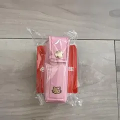 ミミィ様 リクエスト 2点 まとめ商品