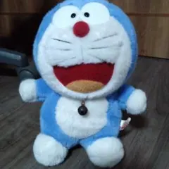 2025年最新】ドラえもんの鈴の人気アイテム - メルカリ