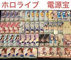 Item thumbnail for item 4b594fc3-8388-4a79-81cc-a6152b4f2a33