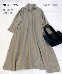 Item thumbnail for item 53327702-6c9c-4d44-a566-6a426b4b33c8