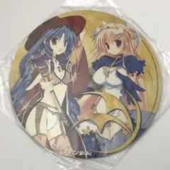 未開封 ご愁傷さま二ノ宮くん 二ノ宮マルチパッド / マウスパッド 非売品 付録