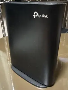 TP-Link Archer AX80