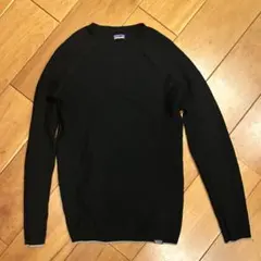 2025年最新】パタゴニア キャプリーンエアの人気アイテム - メルカリ