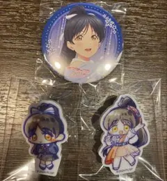 Item thumbnail for item 6a179afb-61ba-4c23-8ea1-094768dd5d32