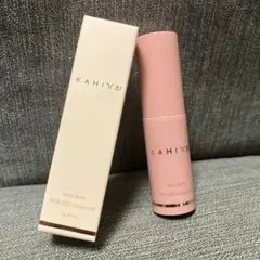 KAHI マルチバーム 9gのサムネイル