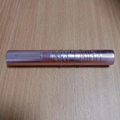 Maybelline スカイハイ08ゆうかげモーブブラウン