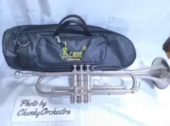 2025年最新】ytr-136の人気アイテム - メルカリ