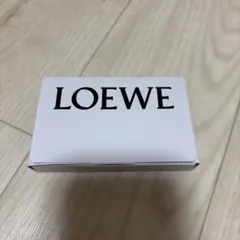 LOEWE 001 MAN & WOMAN ミニ香水セットのサムネイル