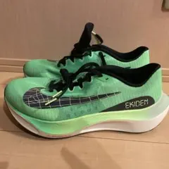 2025年最新】ナイキ駅伝パック ナイキ ズームフライの人気アイテム