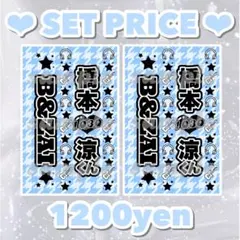 Item thumbnail for item b171777d-e016-457d-9050-33f8c47c8d04