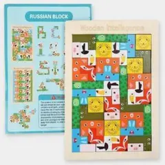 Item thumbnail for item 1c6e7724-9d5d-460d-b83a-355f52f99eeb