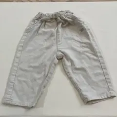 Item thumbnail for item 40c86f41-ee02-477d-82d7-efe588af7fb5