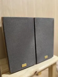ONKYO 2ウェイスピーカーシステム ペアのサムネイル