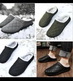 Item thumbnail for item 1094bf59-cb48-4a30-9919-c43bf1fce6ee