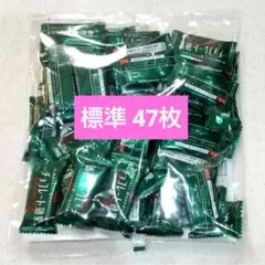 Item thumbnail for item ea2c495c-7a2f-4f02-a39b-2d6ebf9c665d