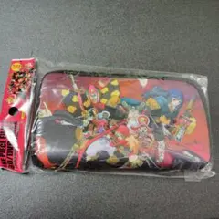 ワンピースフィルムゼット BD/DVDケース 未使用品