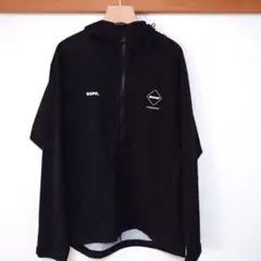 2025年最新】F.C.Real Bristol ピステ・ウィンドブレーカーの人気