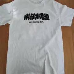 MERAUDER JAPAN TOUR 2019 Tシャツ M